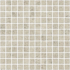 Century Glam Mosaico Tortora 30x30 / Центури Глэм Мосаико Тортора 30x30 